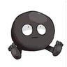 Red Nyarlathotep's profile picture
