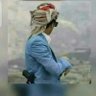 Profilbild von حمد ابن اب