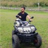Hanifi Şimşek profil fotoğrafı