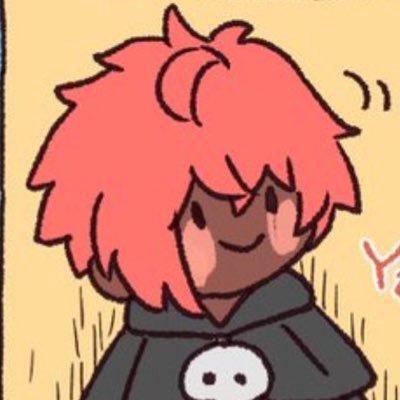 gimubw's profile picture