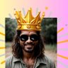 Nallaamemer's profile picture