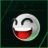 Profilbild von adimaster12345