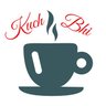 KuchBhiBuzz 的头像