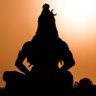 Avyākritā's profile picture