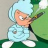 Goochie's profile picture