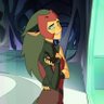 Catra Applesauce Meowmeow 的头像