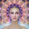 Фото профиля nirmal