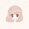 晶茫's profile picture