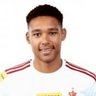 Piotreczek93's profile picture