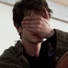 Raed.'s profile picture