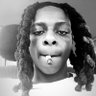 Que's profile picture