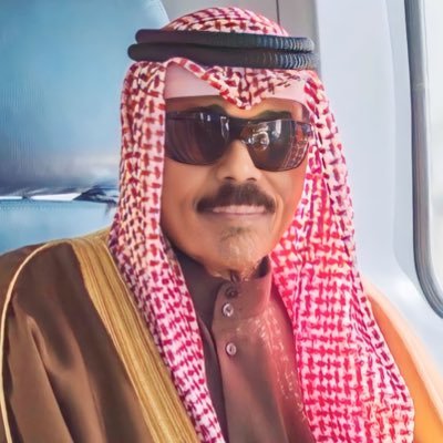 بدر الصباح's profile picture