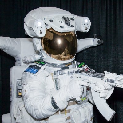 WhaleOil2's profile picture