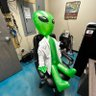 Dr Fupa Cabra's profile picture