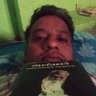 கரிகாலன் 的头像