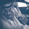 ماجد بن عراك الصقري profil fotoğrafı