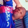 Profilbild von Aggrey Levin