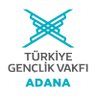 TÜGVA Adana's profile picture