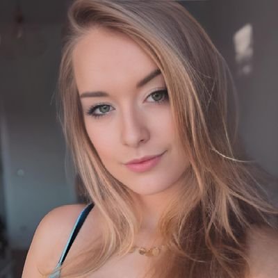 Marie's profile picture