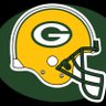 Profilbild von Lambeau Leap