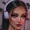 Aria🫐 profil fotoğrafı
