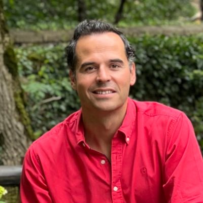 ignacioaguado's profile picture