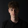 Profilbild von Glenn - Dividend Investor
