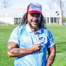 Profilbild von sapeeee 🇺🇾🌟🌟🌟🌟
