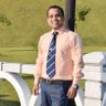 Mithun Dhar profil fotoğrafı