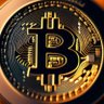 BITCOIN BULL profil fotoğrafı