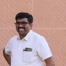 Фото профиля Manohar Shetty