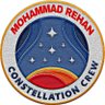 Mohd Rehan's profile picture