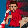 Toma's profile picture