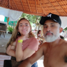 Profilbild von franceildofernandes888 franceildofernandes888