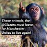 pray4ourleaders's profile picture