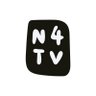 n4tv 的头像