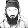 Ahmed 🇹🇷 🇵🇸 profil fotoğrafı