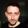 Daniel Kaderavek 🧬 的头像