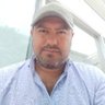 Pedro Castro's profile picture