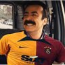 Profilbild von ( GT ) TIRIRIN SİNAN