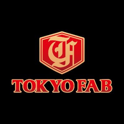 tokyofabtcg's profile picture