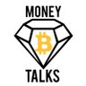Global Talks 的头像