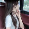 小宝宝 的头像