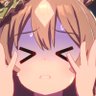 ことりの虜's profile picture
