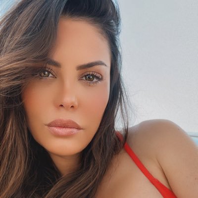 adrianathereal's profile picture