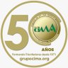 GRUPO CIMA INT. profil fotoğrafı