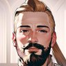 STAR ee Knight 🟥🟫🟩's profile picture
