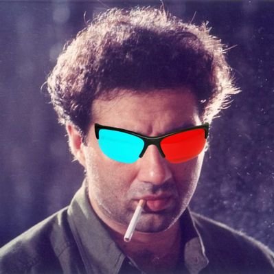 TheDeolsFC's profile picture