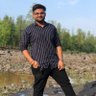 Фото профиля Vishwajeet Singh