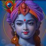 Bhavesh Pardesi 的头像